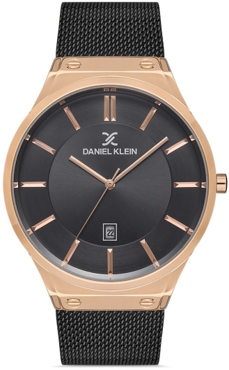 DANİEL KLEİN ERKEK KOL SAATİ