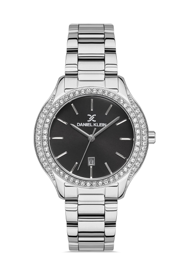 DANİEL KLEİN KADIN KOL SAATİ