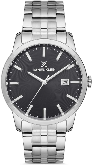 DANİEL KLEİN ERKEK KOL SAATİ