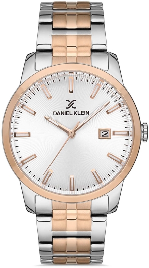 DANİEL KLEİN ERKEK KOL SAATİ