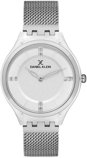 DANİEL KLEİN KADIN KOL SAATİ