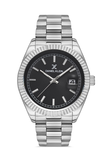 DANİEL KLEİN ERKEK KOL SAATİ