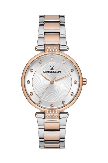 DANİEL KLEİN KADIN KOL SAATİ
