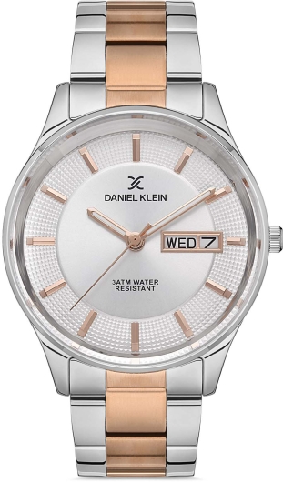 DANİEL KLEİN ERKEK KOL SAATİ