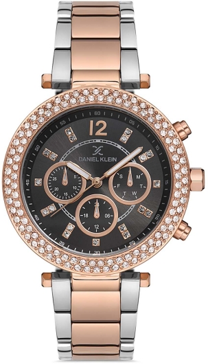 DANİEL KLEİN KADIN KOL SAATİ