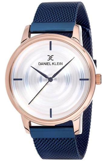 DANİEL KLEİN ERKEK KOL SAATİ