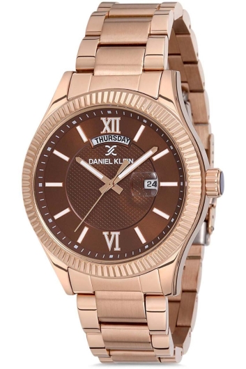 DANİEL KLEİN ERKEK KOL SAATİ