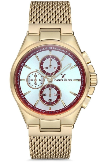 DANİEL KLEİN KADIN KOL SAATİ