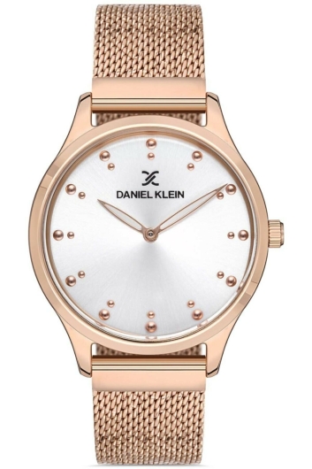 DANİEL KLEİN KADIN KOL SAATİ