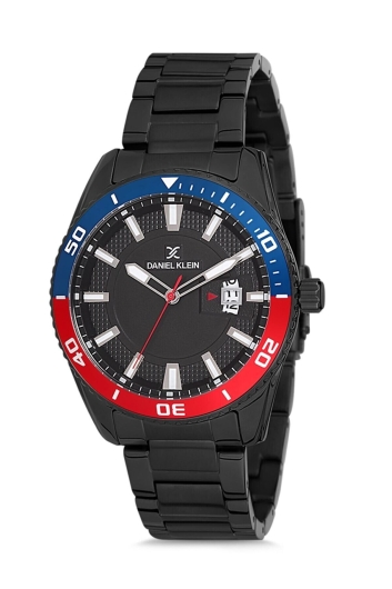 DANİEL KLEİN ERKEK KOL SAATİ