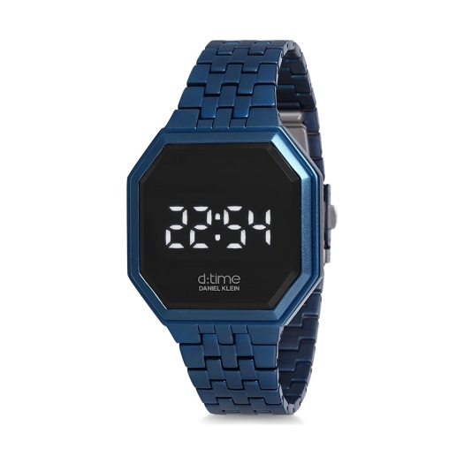 DANİEL KLEİN ERKEK KOL SAATİ