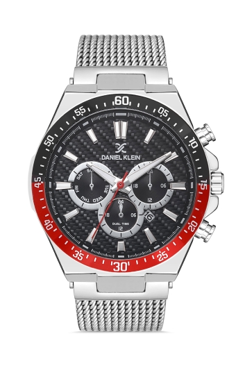 DANİEL KLEİN ERKEK KOL SAATİ