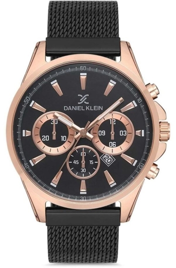DANİEL KLEİN ERKEK KOL SAATİ