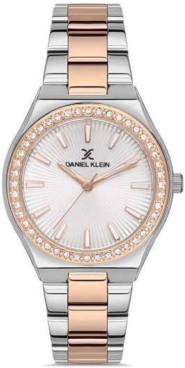 DANİEL KLEİN KADIN KOL SAATİ
