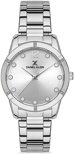DANİEL KLEİN KADIN KOL SAATİ