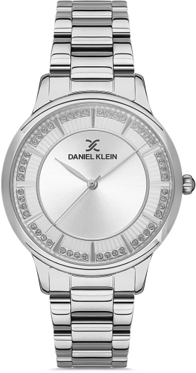 DANİEL KLEİN KADIN KOL SAATİ