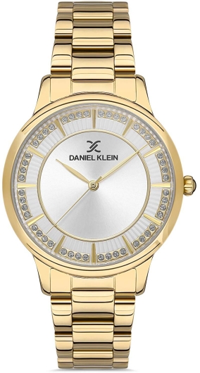 DANİEL KLEİN KADIN KOL SAATİ