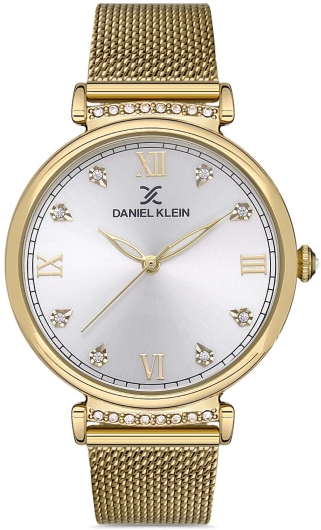 DANİEL KLEİN KADIN KOL SAATİ
