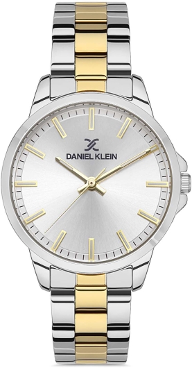 DANİEL KLEİN KADIN KOL SAATİ