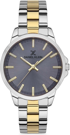 DANİEL KLEİN KADIN KOL SAATİ