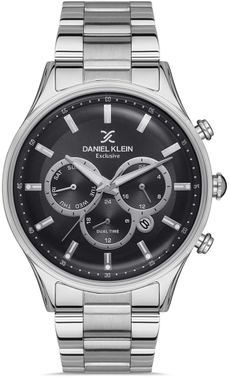 DANİEL KLEİN ERKEK KOL SAATİ