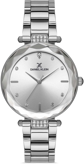 DANİEL KLEİN KADIN KOL SAATİ