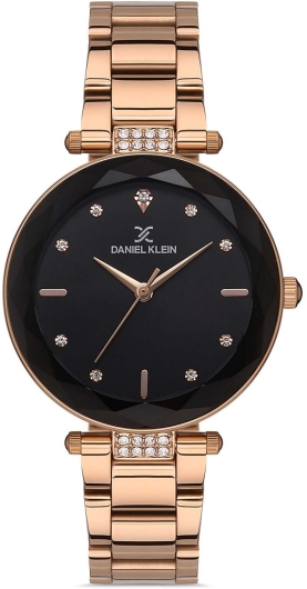 DANİEL KLEİN KADIN KOL SAATİ