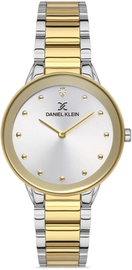 DANİEL KLEİN KADIN KOL SAATİ