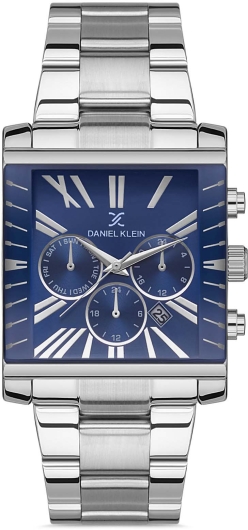 DANİEL KLEİN ERKEK KOL SAATİ