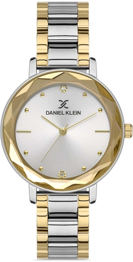 DANİEL KLEİN KADIN KOL SAATİ