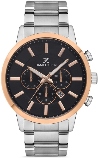 DANİEL KLEİN ERKEK KOL SAATİ