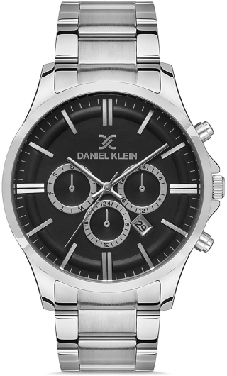 DANİEL KLEİN ERKEK KOL SAATİ