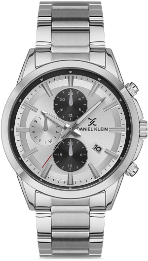 DANİEL KLEİN ERKEK KOL SAATİ