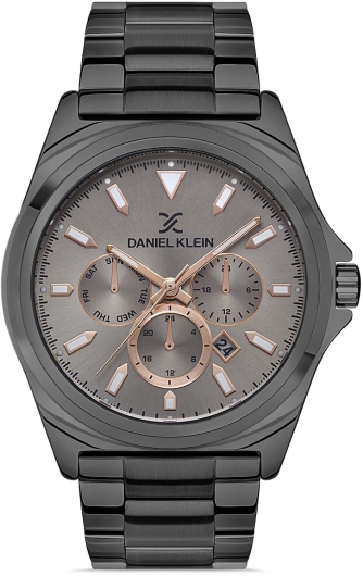 DANİEL KLEİN ERKEK KOL SAATİ