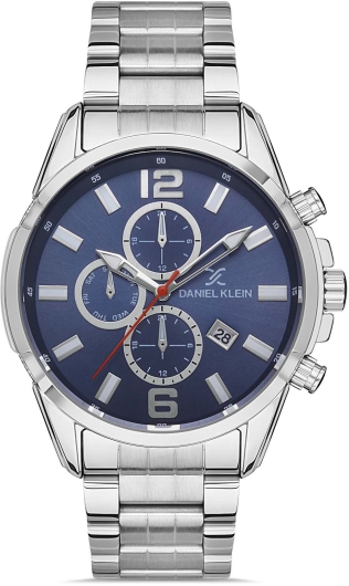 DANİEL KLEİN ERKEK KOL SAATİ