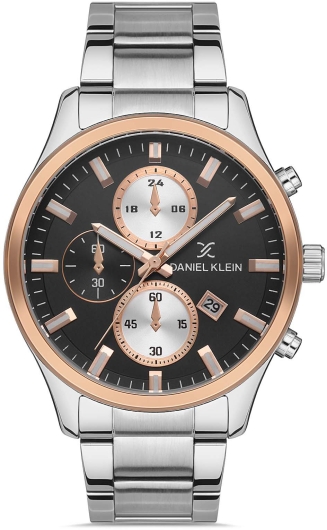 DANİEL KLEİN ERKEK KOL SAATİ