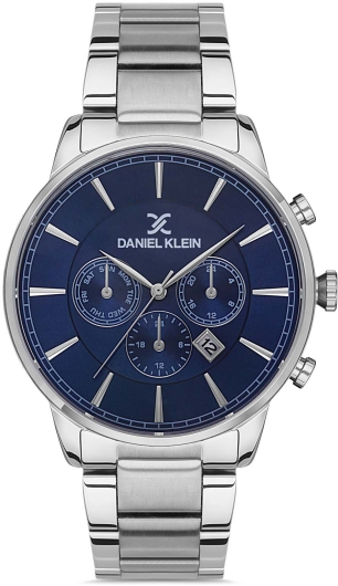 DANİEL KLEİN ERKEK KOL SAATİ