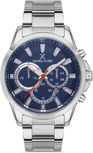 DANİEL KLEİN ERKEK KOL SAATİ
