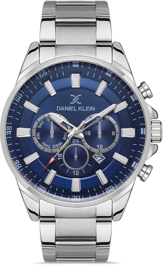 DANİEL KLEİN ERKEK KOL SAATİ