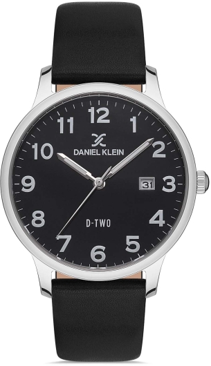 DANİEL KLEİN ERKEK KOL SAATİ