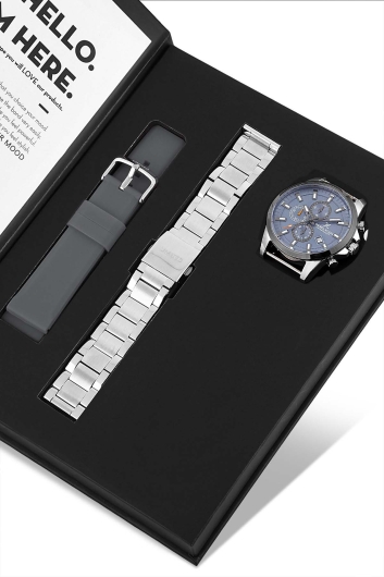 DANİEL KLEİN ERKEK KOL SAATİ