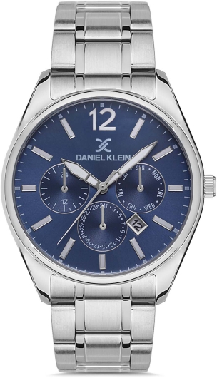 DANİEL KLEİN ERKEK KOL SAATİ