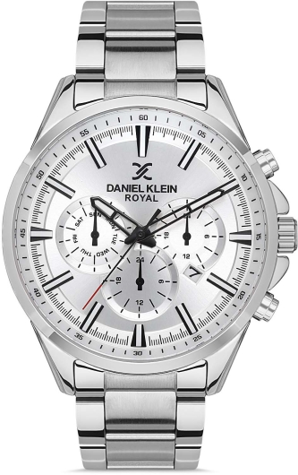 DANİEL KLEİN ERKEK KOL SAATİ