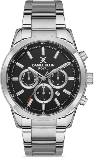 DANİEL KLEİN ERKEK KOL SAATİ