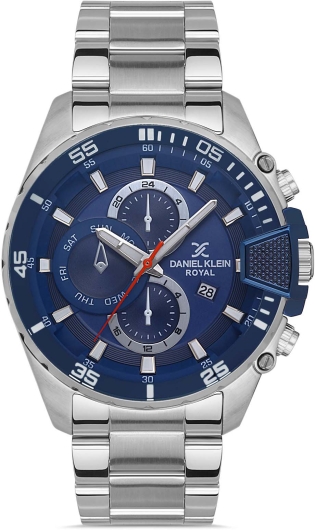 DANİEL KLEİN ERKEK KOL SAATİ