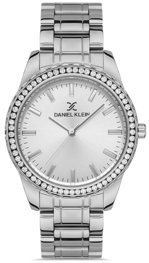 DANİEL KLEİN KADIN KOL SAATİ