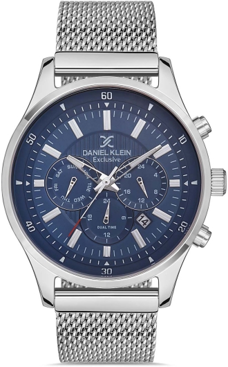 DANİEL KLEİN ERKEK KOL SAATİ