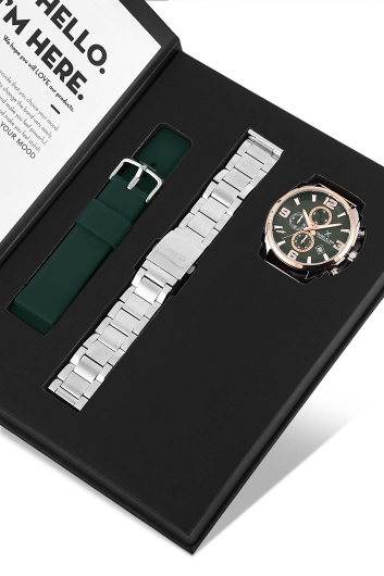 DANİEL KLEİN ERKEK KOL SAATİ