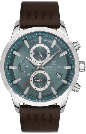 DANİEL KLEİN ERKEK KOL SAATİ