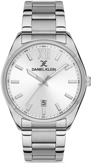 DANİEL KLEİN ERKEK KOL SAATİ
